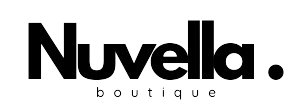 Nuvella Boutique